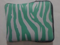 CAPA PARA TABLET