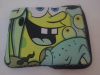 CAPA PARA TABLET