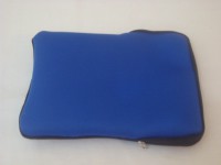 CAPA PARA TABLET