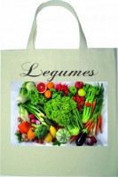 SACOLAS 