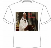Papa Francisco