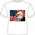 Bandeira Americana