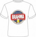 Brahma