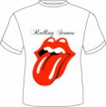 Rolling Stones