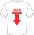 Use e Abuse